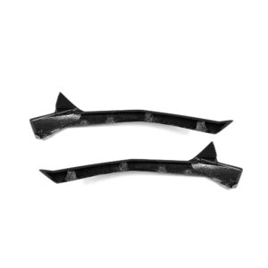 Dokładka Splitter Przód do BMW G90/G99 M5 w stylu M-Performance - obrazek 9