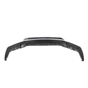 Karbonowy Splitter Przód do BMW M5 F90 PRE-LCI w stylu M-Performance - obrazek 6