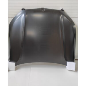 Maska Pokrywa Silnika BMW G11 G12 Polift 19-22 Aluminiowa 41007933415