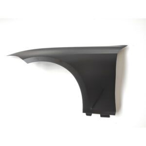 Błotnik Lewy Przedni Przód BMW G20/G21 Aluminiowy