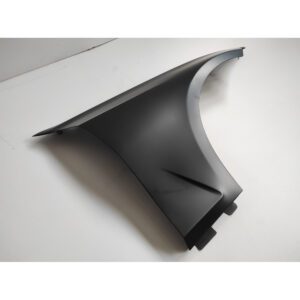 Błotnik Prawy Przedni Przód BMW G20 G21 Aluminiowy