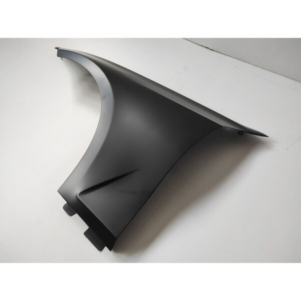 Błotnik Lewy Przedni Przód BMW G20/G21 Aluminiowy - obrazek 2