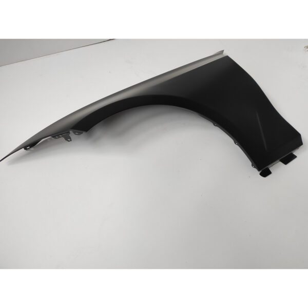 Błotnik Lewy Przedni Przód BMW G20/G21 Aluminiowy - obrazek 3