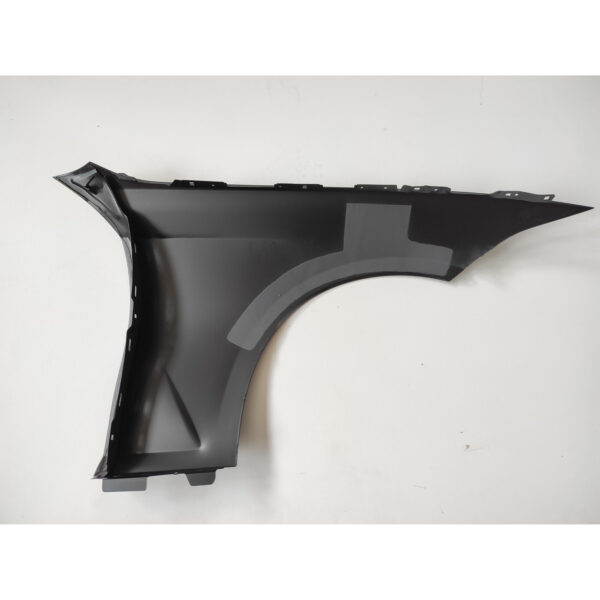 Błotnik Lewy Przedni Przód BMW G20/G21 Aluminiowy - obrazek 4