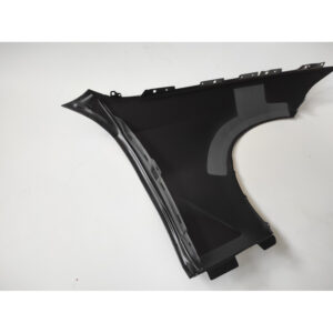 Błotnik Lewy Przedni Przód BMW G20/G21 Aluminiowy - obrazek 5