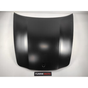 Maska Pokrywa Silnika Aluminiowa do Porsche Panamera 970 2010–2016