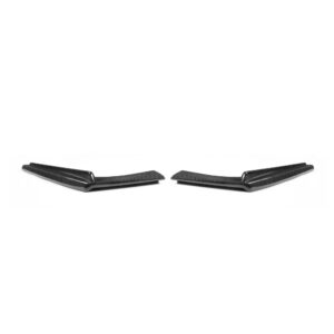Karbonowy Dyfuzor Spoiler BMW F80 M3 / F82 M4 / F83 M4 V-Style - obrazek 4
