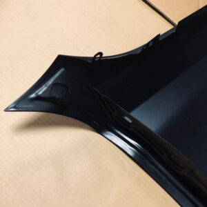 Błotnik Przód Przedni Lewy BMW G30/G31 Przedlift/Polift Aluminiowy - obrazek 4