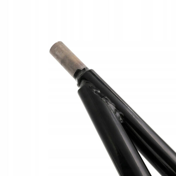 Zestaw Przednich Wahaczy Driftowych do BMW E46 – Zwiększony Kąt Skrętu i Szerokość Toru - obrazek 6