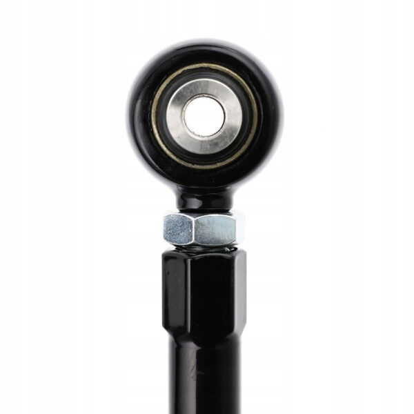 Regulowane Wahacze Tył E36 E46 BMW - obrazek 2