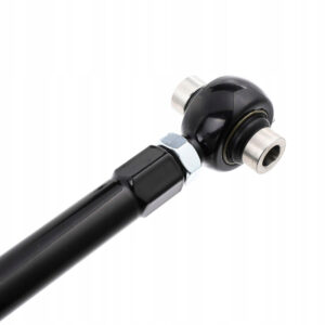 Regulowane Wahacze Tył E36 E46 BMW - obrazek 3