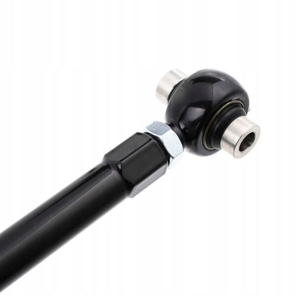 Regulowane Wahacze Tył E36 E46 BMW - obrazek 3