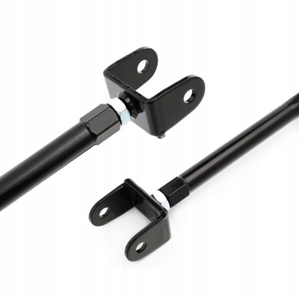 Regulowane Wahacze Tył E36 E46 BMW - obrazek 4