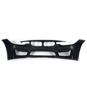 Zderzak Przedni BMW F30 M3 Styl z PDC - obrazek 6