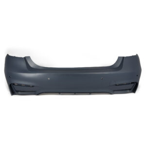 Zderzak Tylny BMW F30 M3 Look - obrazek 3