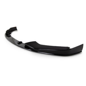 Dokładka Splitter Przód do BMW G30/G31 LCI M-Performance – Czarny Połysk - obrazek 2