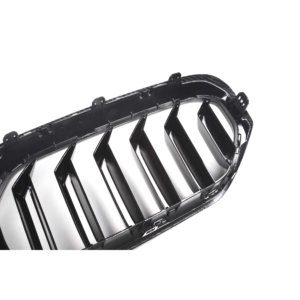 Karbonowa Atrapa Nerki Grill BMW G30 / G31 (2020-2023) LCI M5 Style - obrazek 7