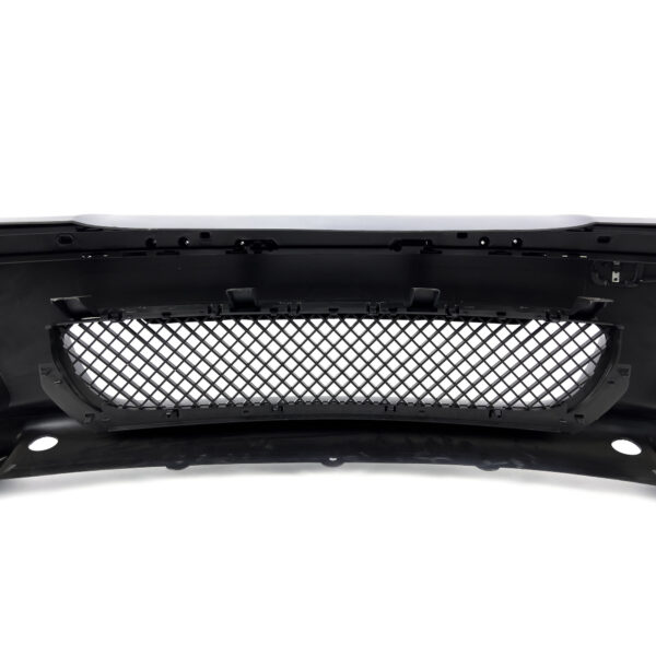 Zderzak przedni BMW Serii 3 E46 Sedan/Kombi - obrazek 7