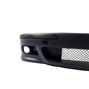 Zderzak przedni BMW Serii 5 E39 1996-2003 Sedan/Kombi - obrazek 4