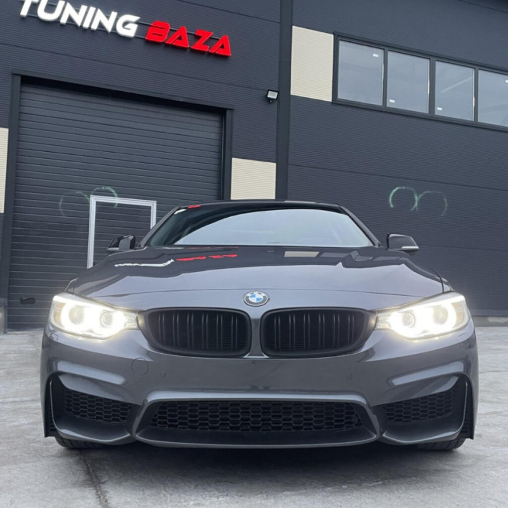 S3 25001 2