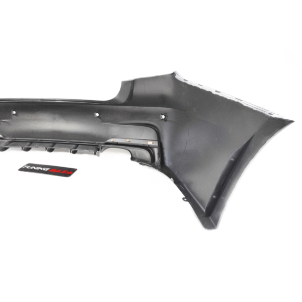 Zderzak Tylny BMW F30 M-Pakiet (z PDC) - obrazek 4