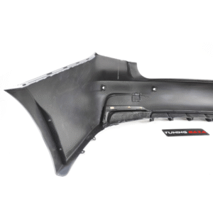 Zderzak Tylny BMW F30 M-Pakiet (z PDC) - obrazek 3