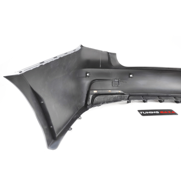 Zderzak Tylny BMW F30 M-Pakiet (z PDC) - obrazek 3