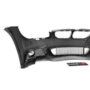 ZDERZAK PRZEDNI BMW E92 LCI M PAKIET – PDC / SRA / HALOGENY - obrazek 6