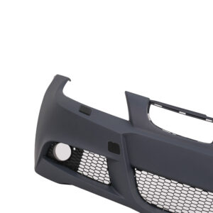 Zderzak Przedni BMW E90 M-Pakiet (2005–2008, z SRA, opcjonalnie PDC) - obrazek 2