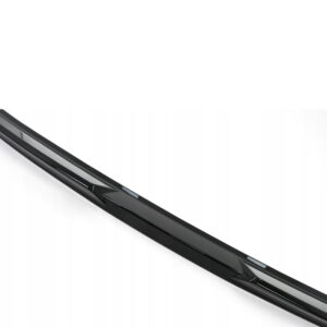 Aero Body Kit dla BMW Serii 5 G60 (2024+) – Stylizacja M-Performance - obrazek 5