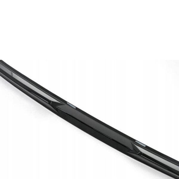 Aero Body Kit dla BMW Serii 5 G60 (2024+) – Stylizacja M-Performance - obrazek 5