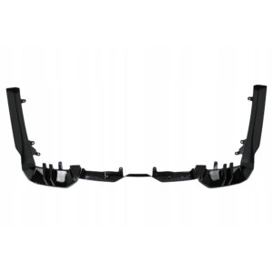 Aero Body Kit dla BMW Serii 5 G60 (2024+) – Stylizacja M-Performance - obrazek 2