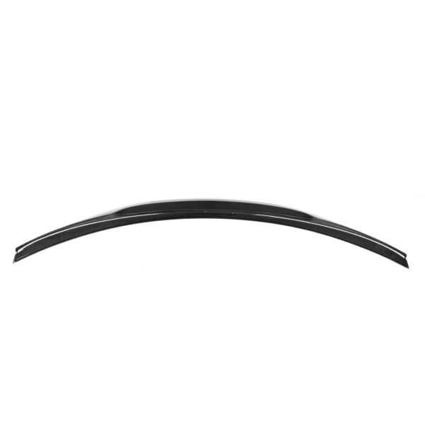 Karbonowy Spoiler Lotka do BMW 2 Series F44 M4 Style - obrazek 5