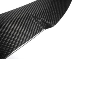 Karbonowy Spoiler Lotka do BMW 2 Series F44 M4 Style - obrazek 7