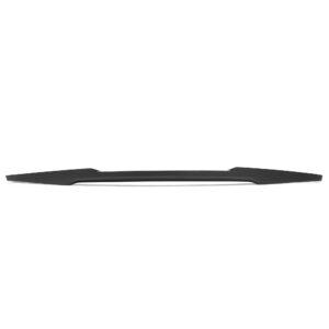 Karbonowy Spoiler Lotka do BMW 2 Series F44 M4 Style - obrazek 2