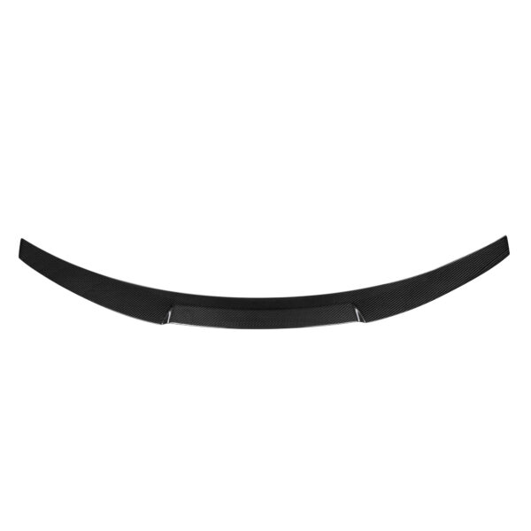 Karbonowy Spoiler Lotka do BMW 2 Series F44 M4 Style - obrazek 8