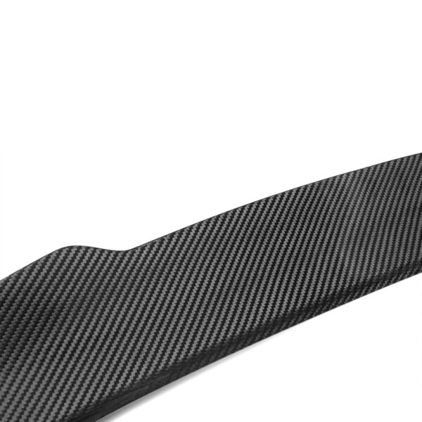 Karbonowy Spoiler do BMW 2 Series F44 PSM Style - obrazek 6