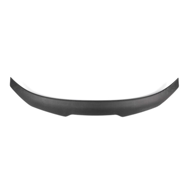 Karbonowy Spoiler do BMW 2 Series F44 PSM Style - obrazek 3