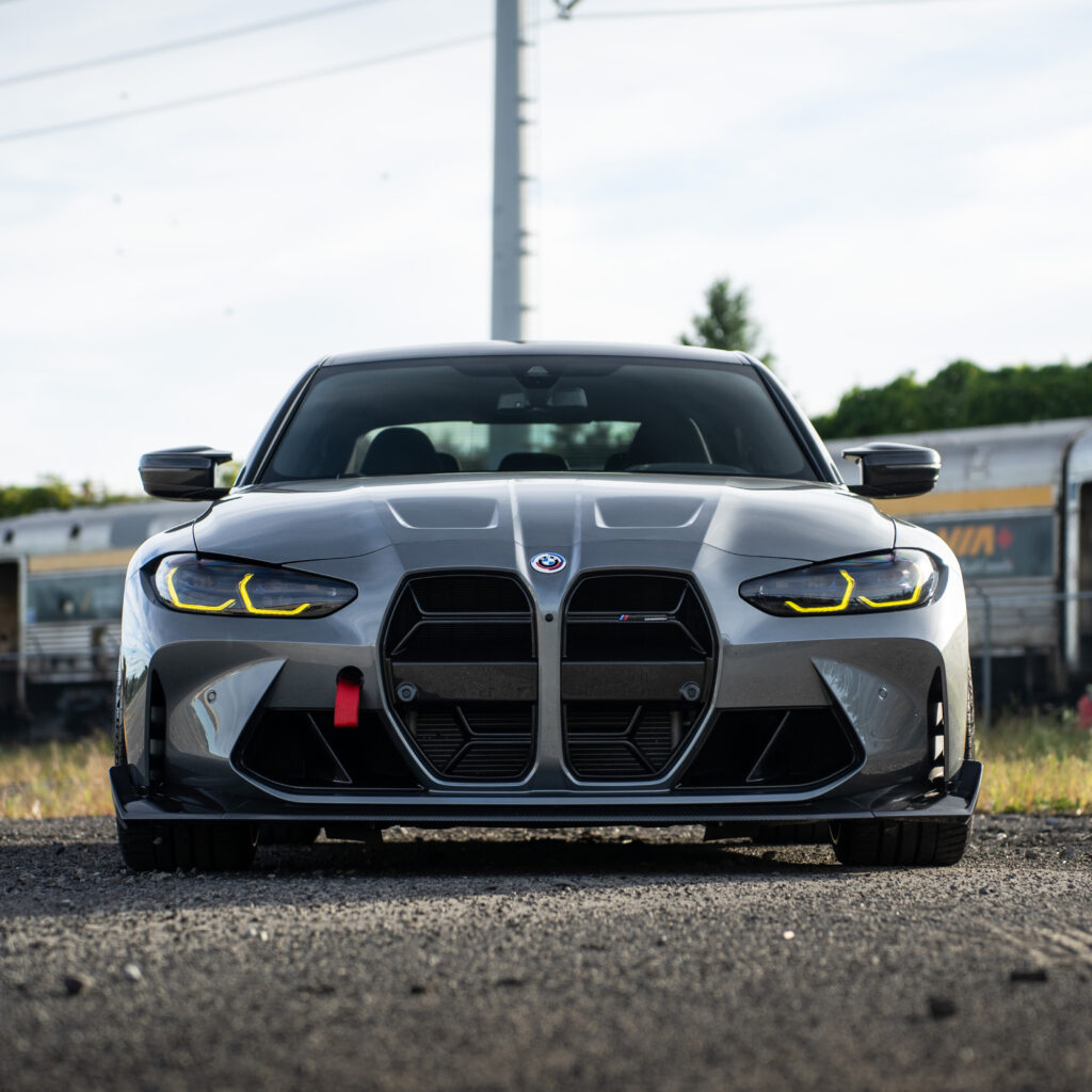 T 199 2