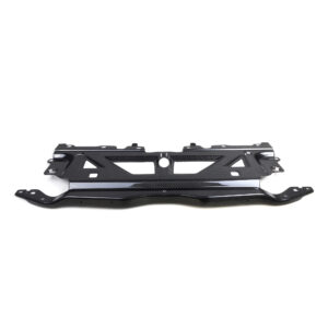 Karbonowa Osłona Chłodnicy BMW M2 M3 M4 G80/G81G82/G83/G87 OEM - obrazek 6