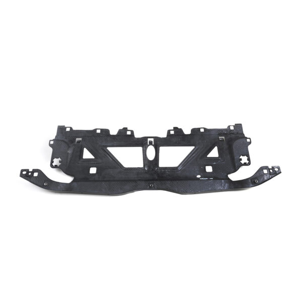 Karbonowa Osłona Chłodnicy BMW M2 M3 M4 G80/G81G82/G83/G87 OEM - obrazek 8