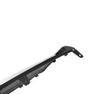 Karbonowy Dyfuzor BMW G20 LCI M-Performance Styl - obrazek 3