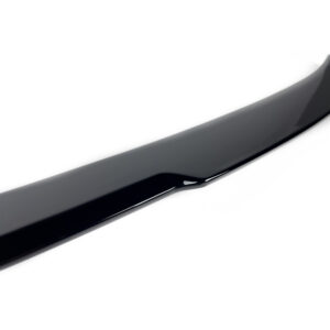 Lotka Spoiler BMW Serii 5 G30 / F90 M5CS Styl Czarny Połysk (2017–2023) - obrazek 7