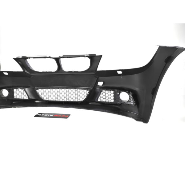 Zderzak Przedni BMW E90 M-Pakiet (2008–2012, z SRA, opcjonalnie PDC) - obrazek 6