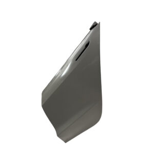 Drzwi tylne lewe Tesla Model 3 (2017–2023) – NOWE Numer części: 1081441-EC-C - obrazek 6