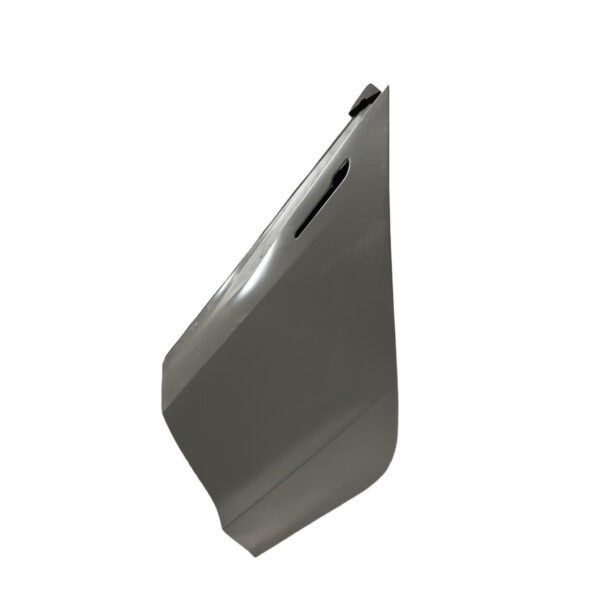 Drzwi tylne lewe Tesla Model 3 (2017–2023) – NOWE Numer części: 1081441-EC-C - obrazek 6