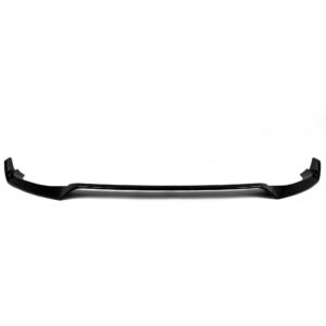 Aerokit (Zestaw dokładek) BMW X7 G07 LCI M-Performance Style Czarny Połysk (2023–2025) - obrazek 6