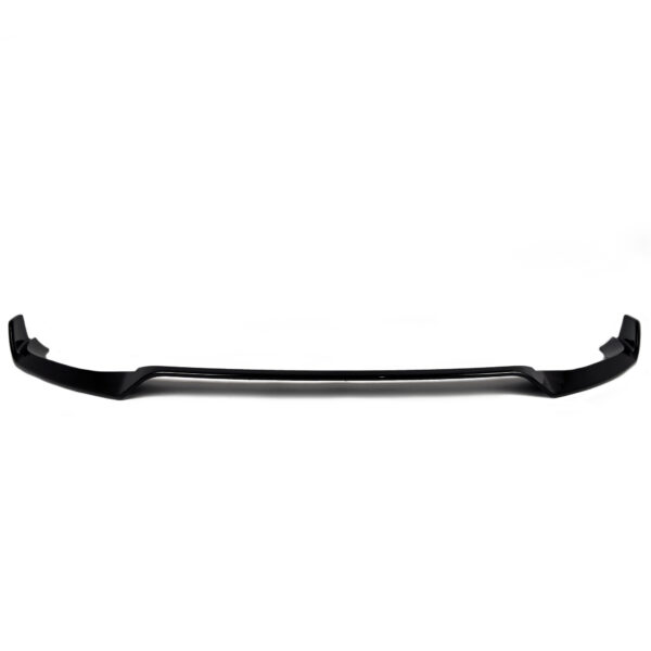 Aerokit (Zestaw dokładek) BMW X7 G07 LCI M-Performance Style Czarny Połysk (2023–2025) - obrazek 6