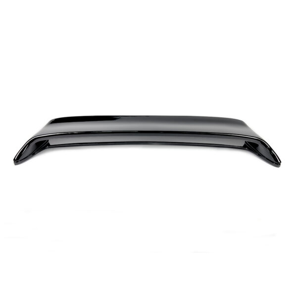Lotka Spoiler BMW Serii 3 E36 GT Styl Gloss Black (1998–2000) - obrazek 2