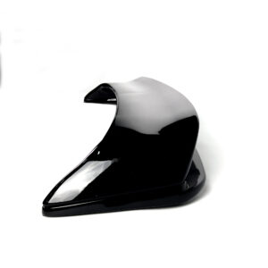 Lotka Spoiler BMW Serii 3 E36 GT Styl Gloss Black (1998–2000) - obrazek 4